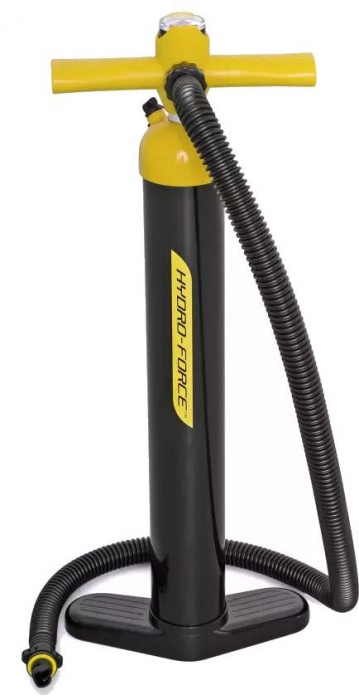 Bestway Aqua Excursion (2025)