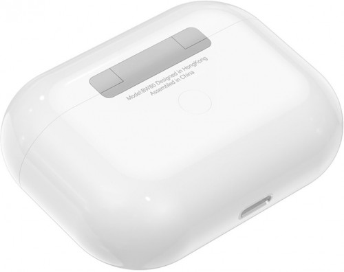 Borofone BW80
