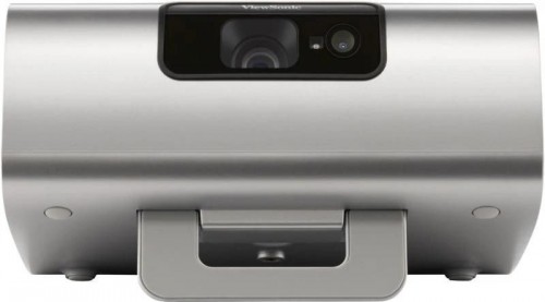 Viewsonic M10E