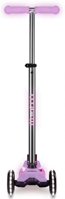 Micro Maxi Deluxe Glow LED Plus