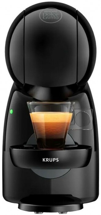 Krups Piccolo XS KP 1A3B31