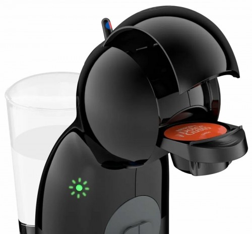 Krups Piccolo XS KP 1A3B31