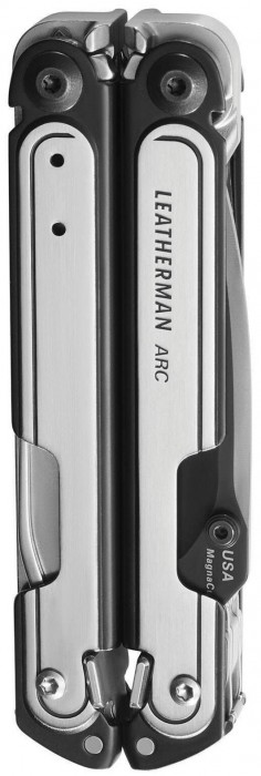 Leatherman ARC