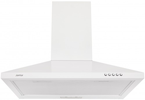 Jantar KBT 1000 LED 50 WH