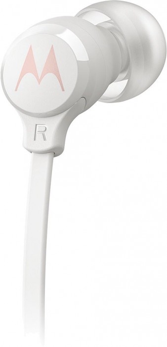 Motorola Earbuds 3C-S