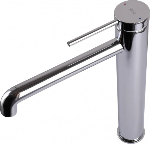 Topaz Loft TLF-32203-H75-C