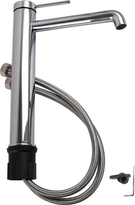 Topaz Loft TLF-32203-H75-C