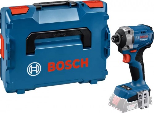Bosch GDR 18V-215 Professional 06019N2000