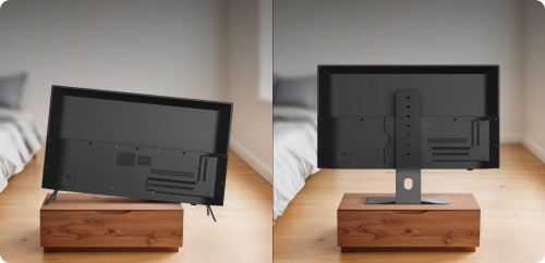 Kivi Motion-TV-Stand