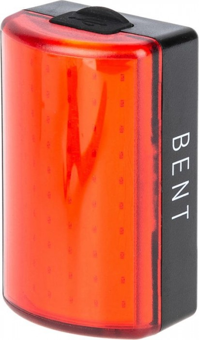 ONRIDE Bent