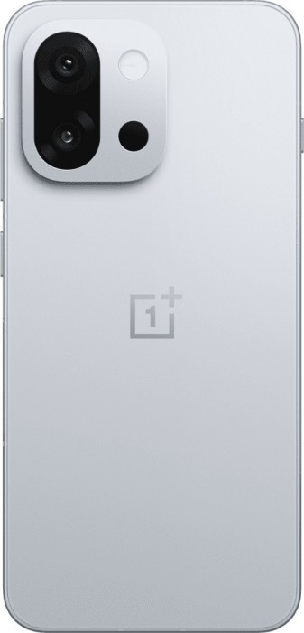 OnePlus 13T