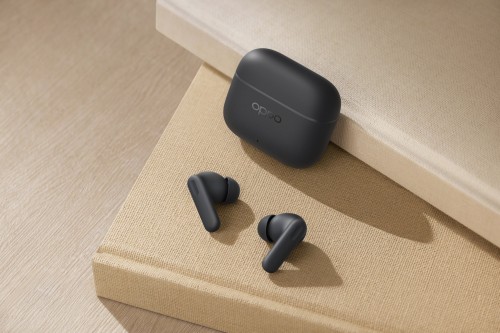OPPO Enco Buds 3 Pro