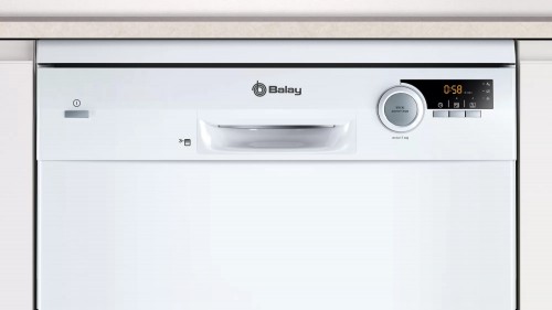Balay 3VS572BP