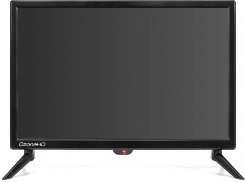 OzoneHD 19HN88T2
