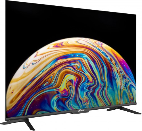 Dahua LTV55-QSD400