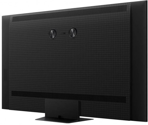 TCL 55C7K