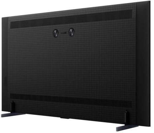 TCL 98C7K