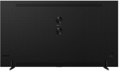 TCL 115C7K