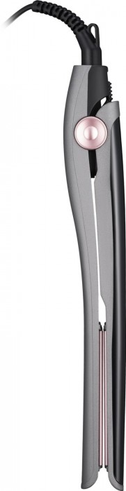 Ardesto HS-R350PT
