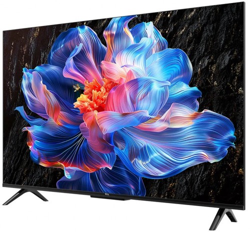 TCL 43V6C