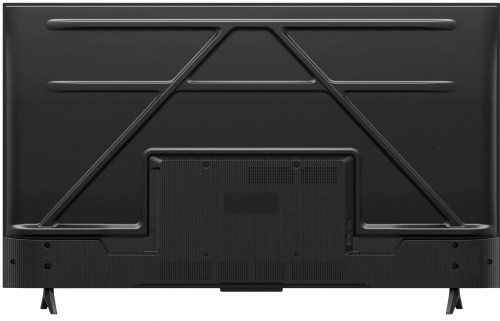 TCL 50V6C