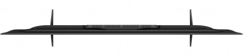 TCL 55P6K