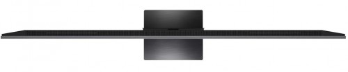TCL 75C8K