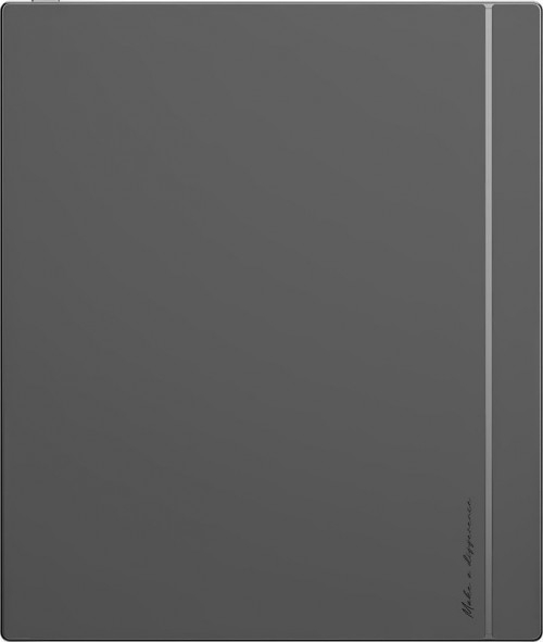 ONYX BOOX Tab X C