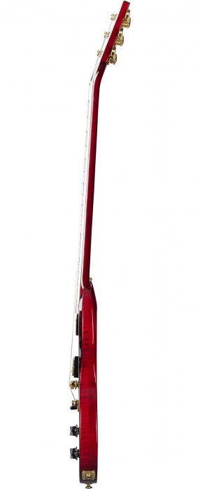 Gibson SG Supreme