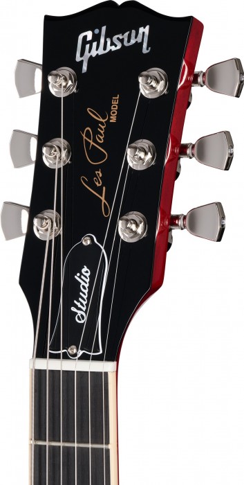 Gibson Les Paul Studio Session