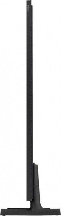 Samsung The Frame QE-50LS03FA