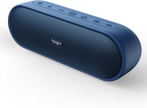 Tribit XSound Plus 2