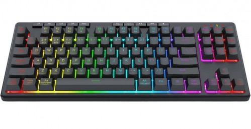 Redragon Shiva TKL RGB K516 PRO