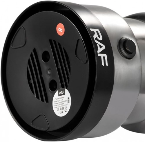 RAF R.7114