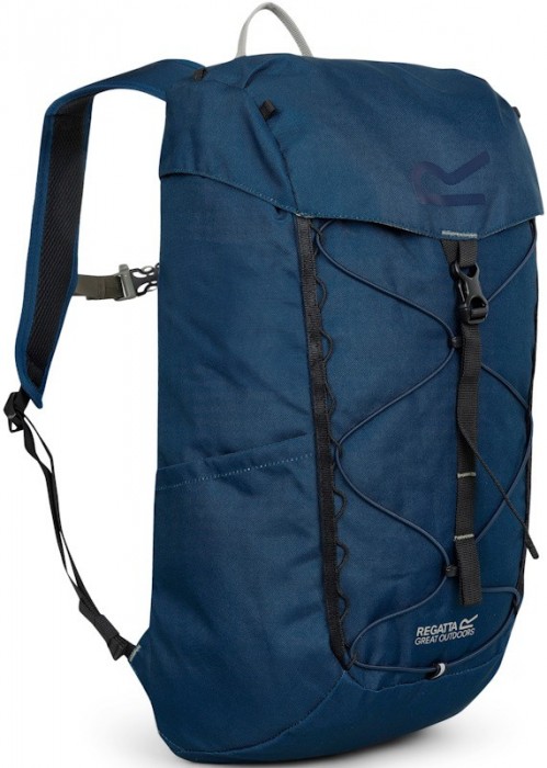 Regatta Survivor V 25L