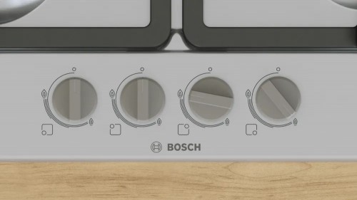 Bosch PGH 6B5 K90