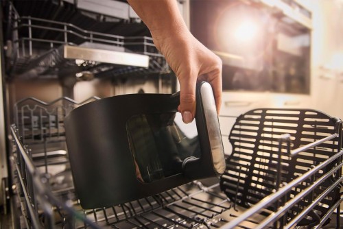 Braun MultiFry 3 HF5073