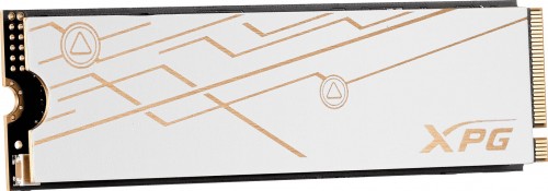 A-Data SMAR-980B-2TCS