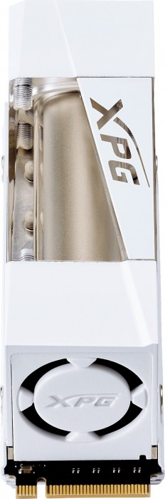 A-Data SMAR-980S-2TCI