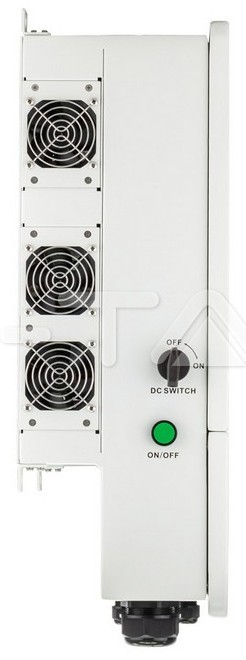 V-TAC SUN-8K-SG01LP1-EU