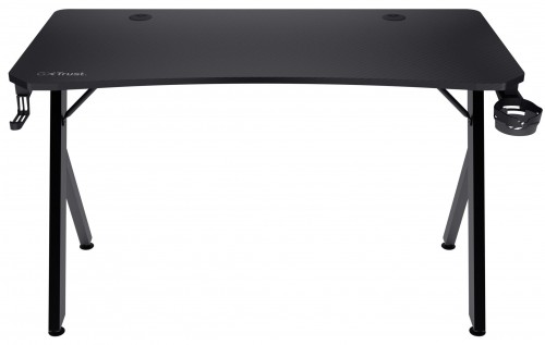 Trust GXT 700 Omnius