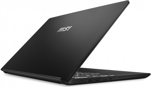 MSI Modern 15 H AI C1MOG