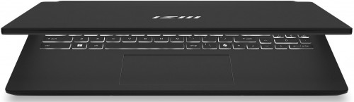MSI Modern 15 H AI C1MOG