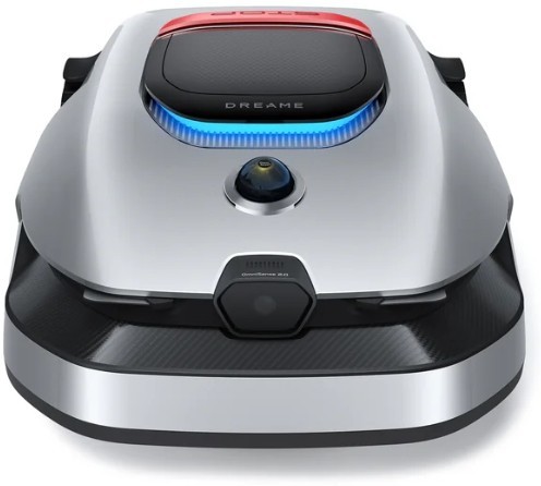 Dreame A2