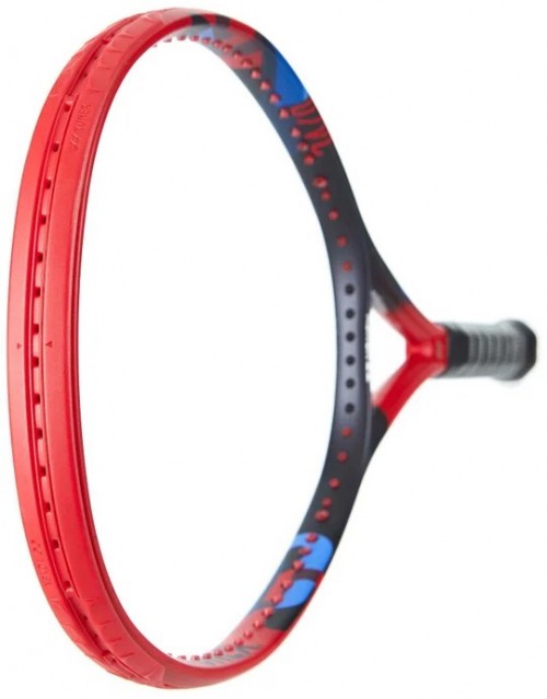 YONEX Vcore 98 305g