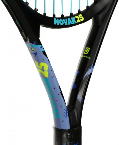 Head Novak 25
