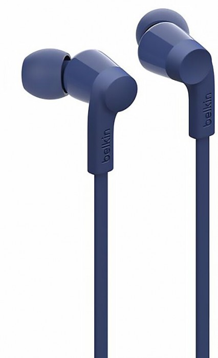 Belkin Soundform USB-C