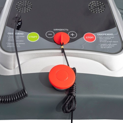 Fit-On Neblin Pro