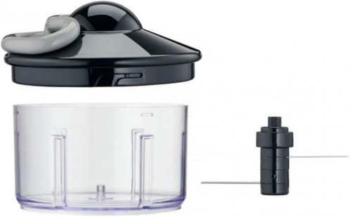 Tefal 5-Second K1330504