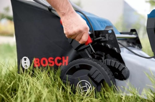 Bosch Professional GRA 18V2-46 06008C8000